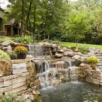 Landscape Designer