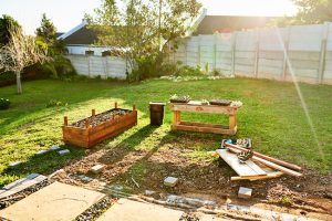 3 Mistakes to Avoid When Planning Backyard Renovations