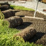 Landscaper