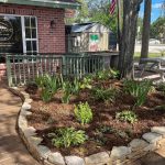 Xeriscape Gardens