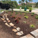 Custom Garden Design