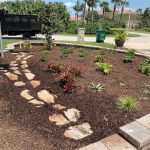 Drought Tolerant Landscaping