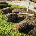 Landscaper